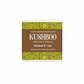Patchouli & Lime Exfoliating Natural Soap - Smooth & Moisturise