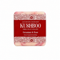 Geranium and Rose Natural Soap - Balance & Repair