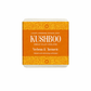 Verbena & Tumeric Soap  - Brighten & Soothe