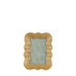 Wave Frame - 6x4”