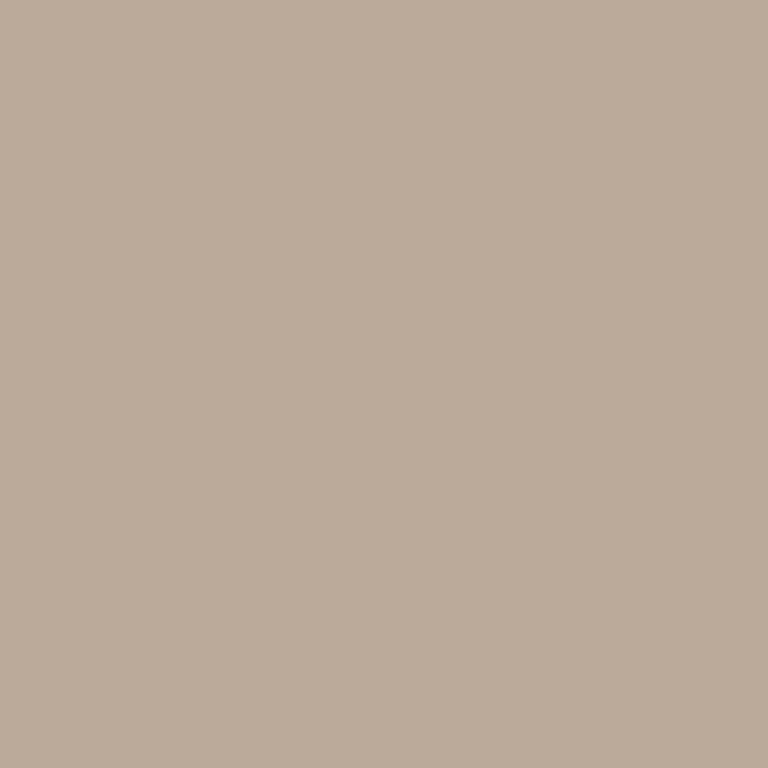 Zoffany's Suede Paint
