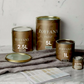 Zoffany's Mushroom Paint