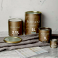 Zoffany's Russet Paint