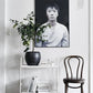 Green Home Book