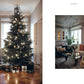 Happy Homes - Merry Christmas