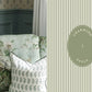 Interior book: Charming Rooms