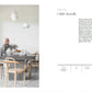 Nordic Interior Book