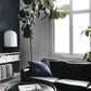 Green Home Book