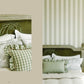 Interior book: Charming Rooms