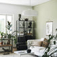 Green Home Book