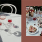 Wonderful Morning - Recipes for a delicious start to the day
