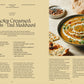 Cookbook: Indian Flavours on a Nordic Plate