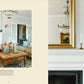 Interior book: Charming Rooms