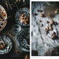 Nordic Winter Cookbook
