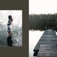 SAUNA - Book