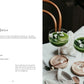 Wonderful Morning - Recipes for a delicious start to the day