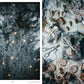 Nordic Winter Cookbook