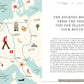 The Train Traveller’s Handbook – A Guide to Europe’s Tracks