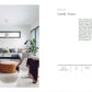 Nordic Interior Book