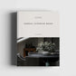 Nordic Interior Book