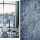 Nordic Winter Cookbook