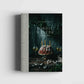 Nordic Winter Cookbook
