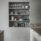 Home Made - Secrets To Timeless Interiors