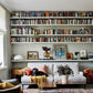 Home Made - Secrets To Timeless Interiors