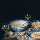 Nordic Winter Cookbook