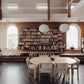 Nordic Atelier Homes
