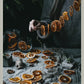 Nordic Winter Cookbook