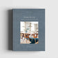 Home Made - Secrets To Timeless Interiors