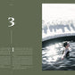 SAUNA - Book