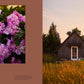 Garden Book: Island Gardens