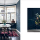 Nordic Interior Book