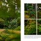 Garden Book: Island Gardens