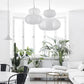 Green Home Book