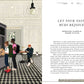 The Train Traveller’s Handbook – A Guide to Europe’s Tracks