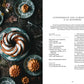 Nordic Winter Cookbook