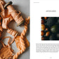 Crafts & Knitting: Dyeing Naturally