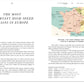 The Train Traveller’s Handbook – A Guide to Europe’s Tracks