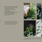 The Potted Garden - All Year Round