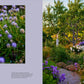 Garden Book: Island Gardens