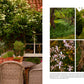 Garden Book: Island Gardens