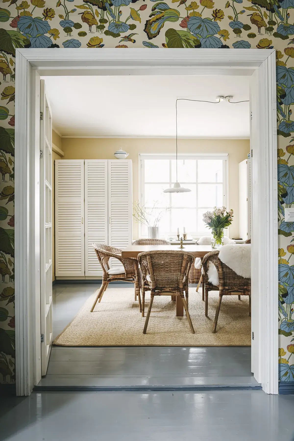 Home Made - Secrets To Timeless Interiors