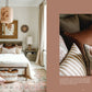 Interior book: Charming Rooms