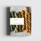 Crafts & Knitting: Dyeing Naturally