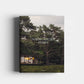 Nordic Atelier Homes