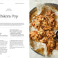 Cookbook: Indian Flavours on a Nordic Plate