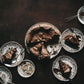 Nordic Winter Cookbook